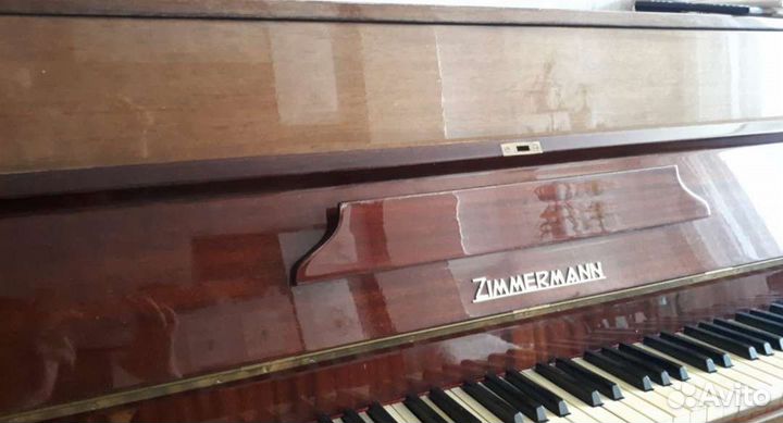 Подготовка к школе и музыка