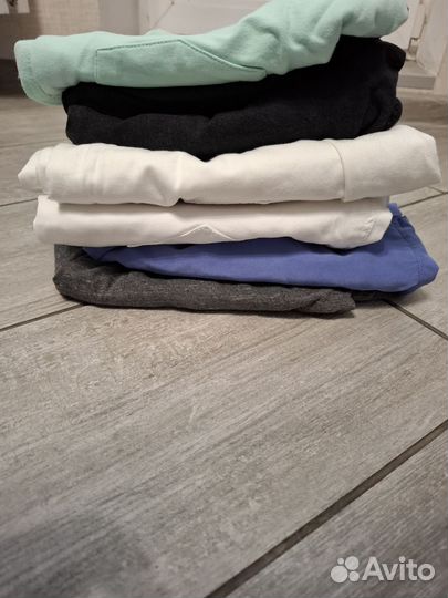 Вещи женские 44 размер