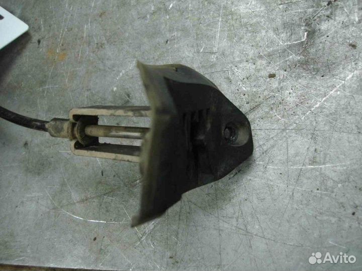 Трос лючка Opel Astra H/Family 2004-2015