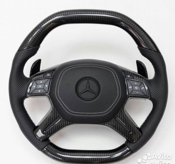 Перетяжка автосалонов