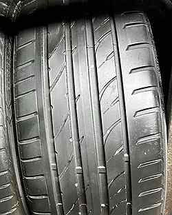 Sailun Atrezzo ZSR 225/45 R17