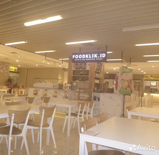 Компактный фотоаппарат sony/nikon/samsung