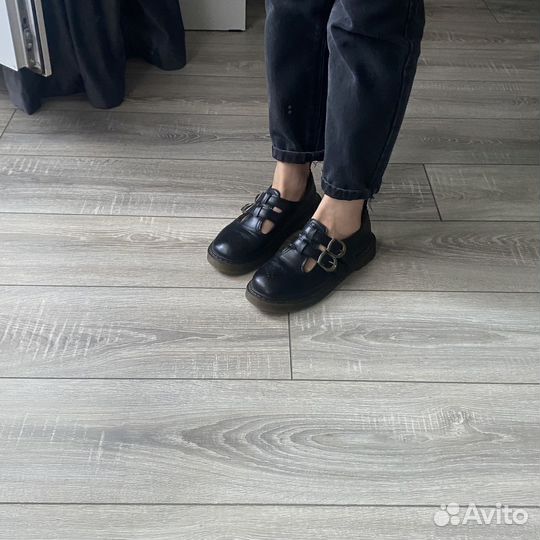 Босоножки женские