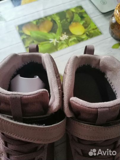 Кроссовки decathlon детские 22.5, EU 36 размер