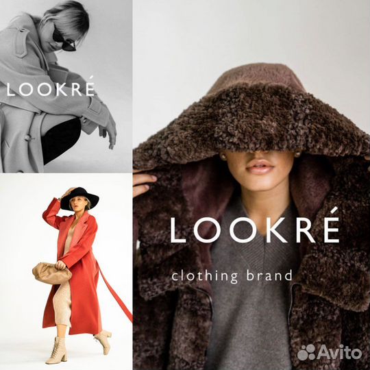 Фотограф фотосессия