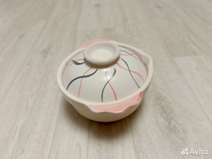 Ворма для приготовления, пищевых продуктов