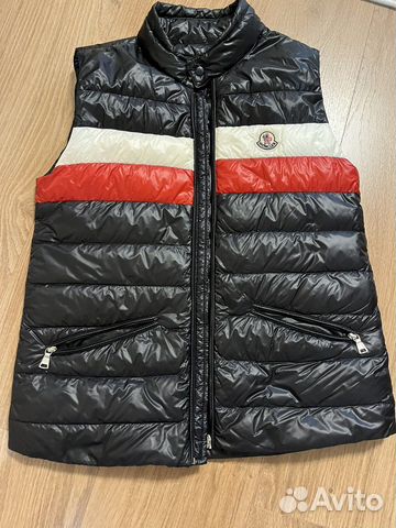 moncler 164