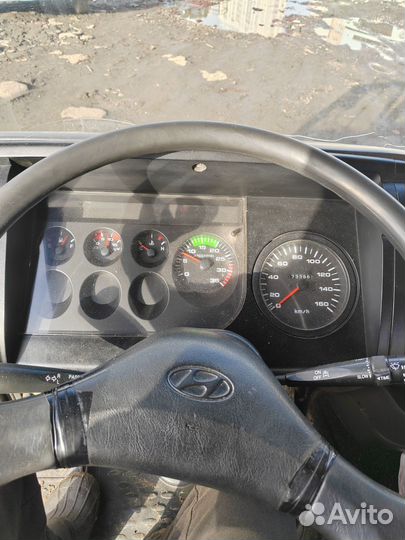 Автовышка