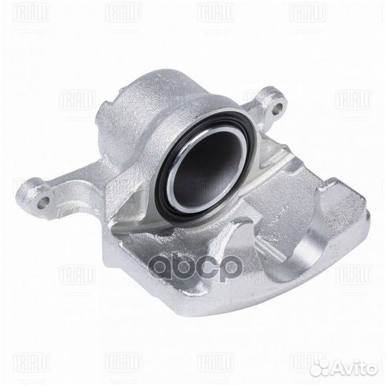 Суппорт торм. для а/м Nissan Qashqai (06) /X-Trail