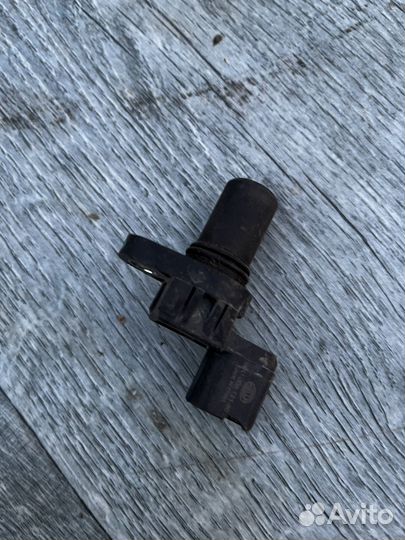 Датчик распредвала mitsubishi Galant 8