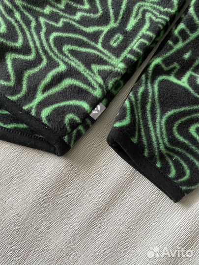 Джемпер на мальчика 116 Crockid