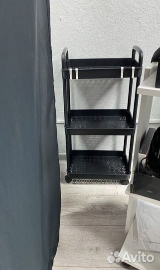 Этажерка