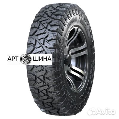 КАМА Flame M/T (HK-434) 185/75 R16 97Q