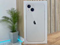 Товары в пятерочке. Игровой телефон. Телефоны 2 по цене одного 2023. 1+1 картинка. Телефоны 2 по цене одного 2023.