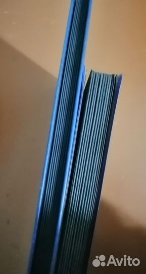 Альбомы для почтовых марок