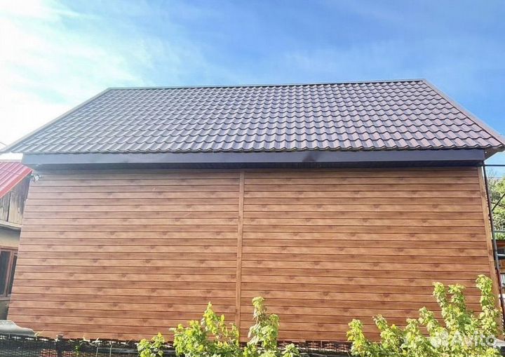 Ремонт кровля замена кровли все виды кровли