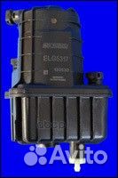 Фильтр топливный Clio 1.5 dCi (103 HP) ELG5317