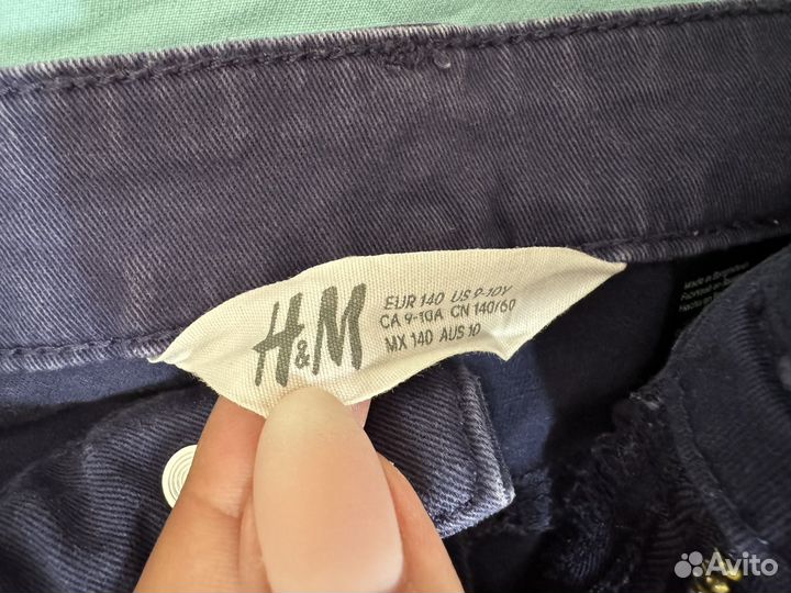 Одежда пакетом для девочки 128 134