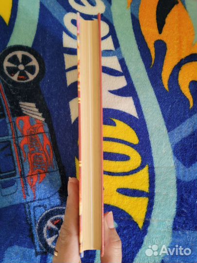 Книги с рецептами