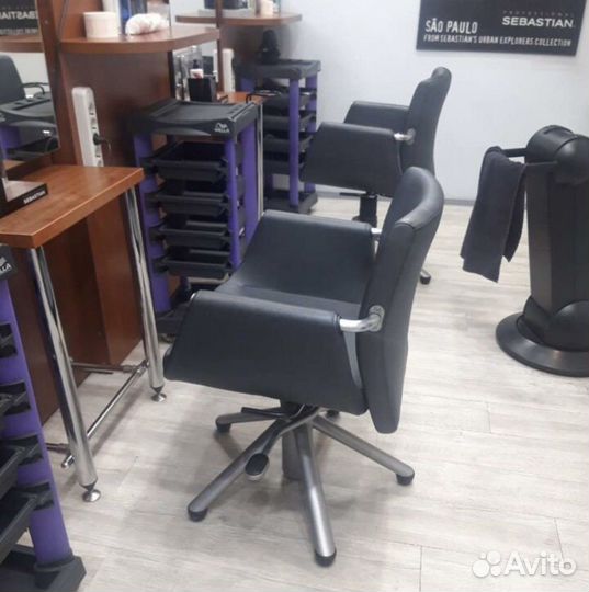 Мастер универсал по перетяжке. Подработка