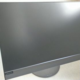 Моноблок Lenovo IdeaCentre AIO 520-22AST