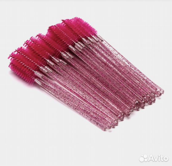 Стартовый набор для наращивания ресниц