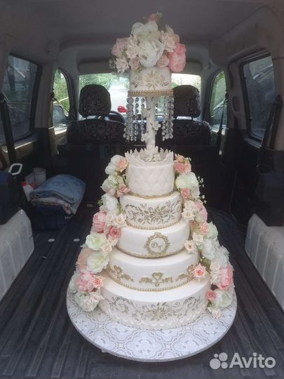 Грузоперевозки каблучок Пежо любые грузы