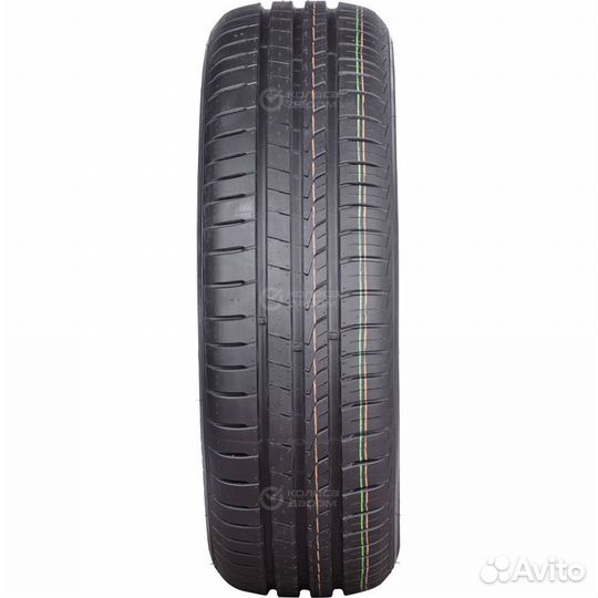 Hankook Kinergy Eco 2 K435 175/70 R14 84T