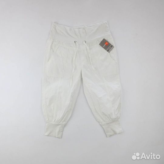 Бриджи Piazzaitalia, 23031362