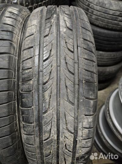 Cordiant Road Runner 185/65 R15 88H