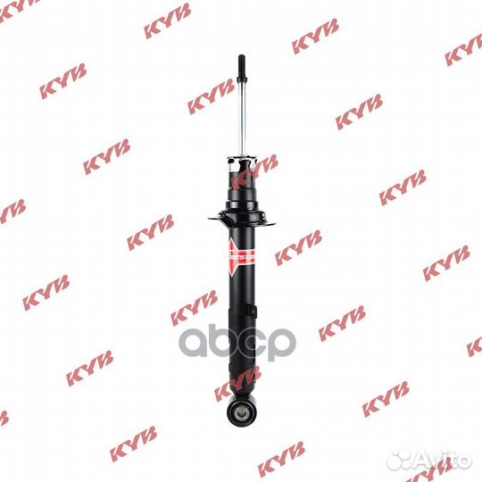 Амортизатор - Gas-A-Just перед прав 551112 KYB