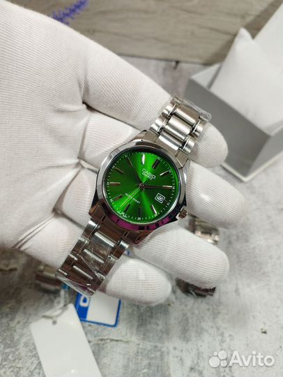 Часы мужские Casio