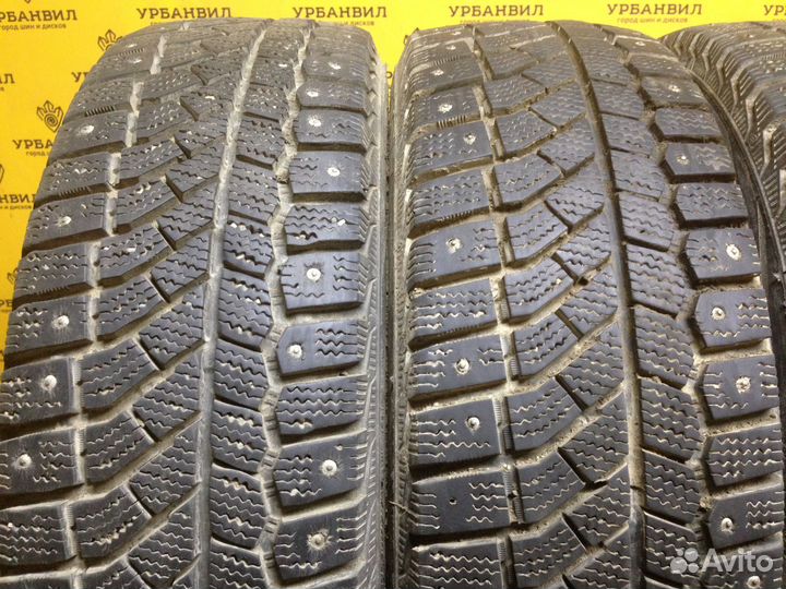 Viatti Brina Nordico V-522 185/65 R15 92V