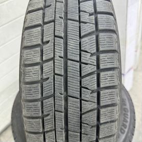 Yokohama Ice Guard IG50 185/65 R15