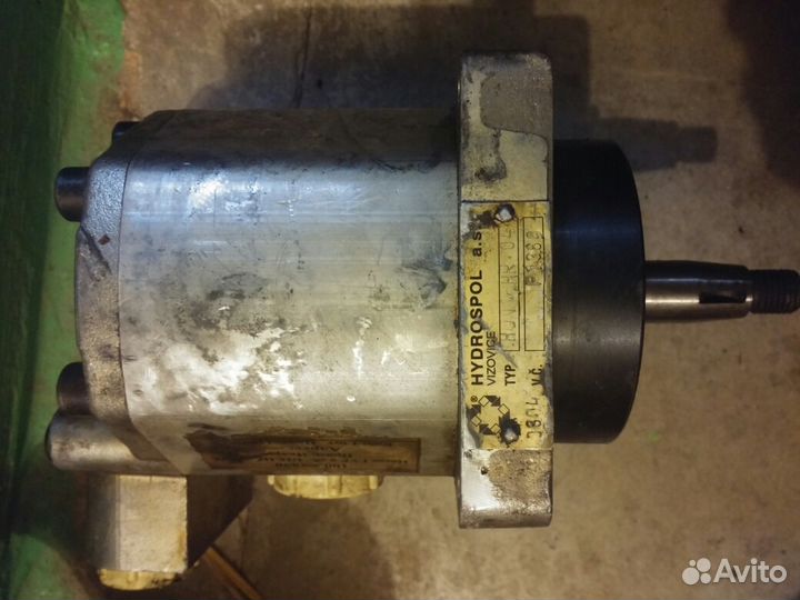 Запчасти для автобусов Икарус 256