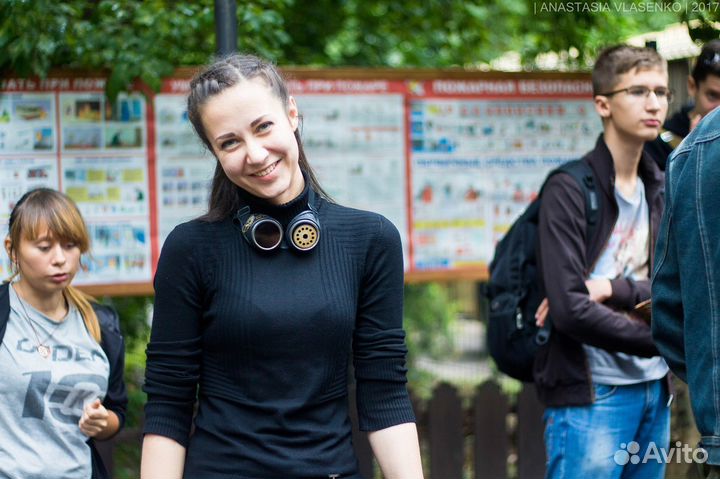 В воронеже егэ бюстгальтер. Лукьянчиков ЛГПУ. Учителя училища олимпийского резерва в Ставрополе.