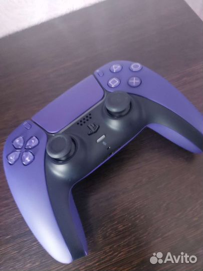 Геймпад dualsense для ps5