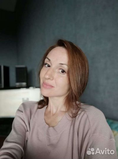 Услуги риэлтора