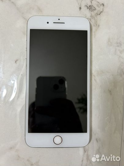 iPhone 8 Plus, 64 ГБ