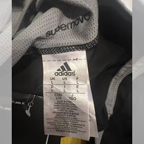 Велотрусы adidas размер L