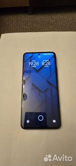 Xiaomi 13T Pro, 16/1 ТБ