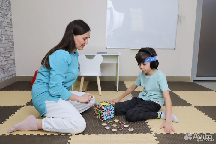 Курсы для психолога