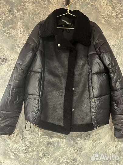 Продам куртки