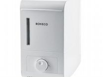 Новый Увлажнитель воздуха Boneco S200