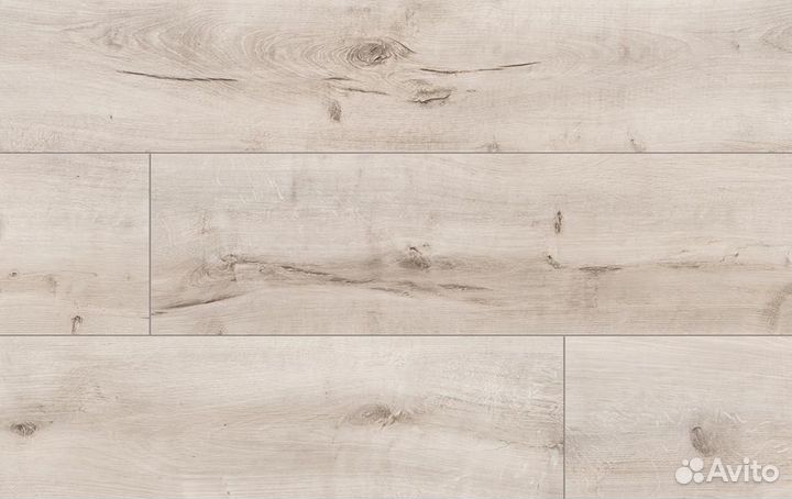 Композитный ламинат