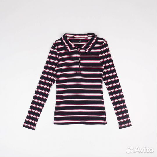 Кофта Only, 23110370