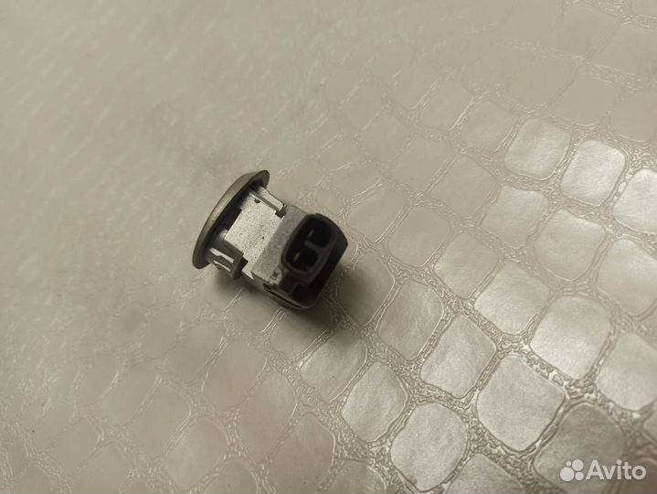 Парктроник Тойота Camry XV40