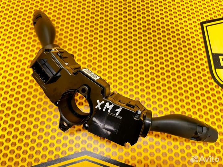 Переключатель подрулевой в сборе Kia Sorento/Sorento Prime