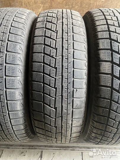 Yokohama Ice Guard IG60 175/65 R15