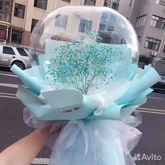 Сделаю ваш подарок незабываемым